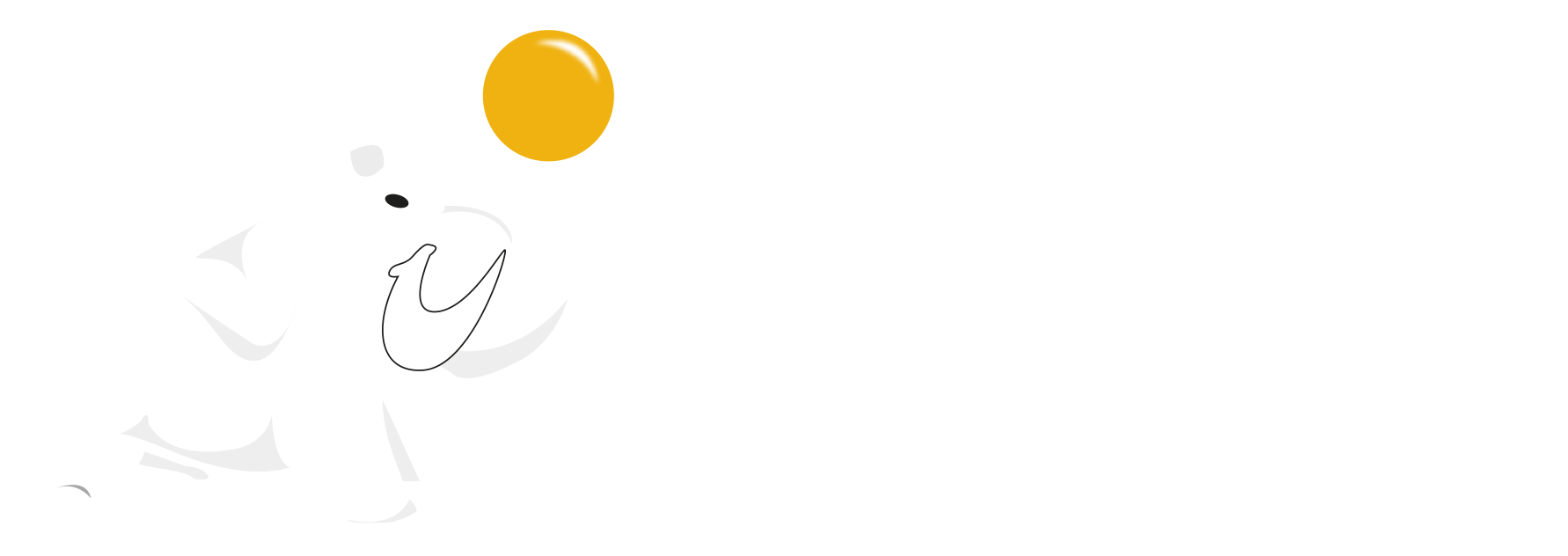 giojeda.com