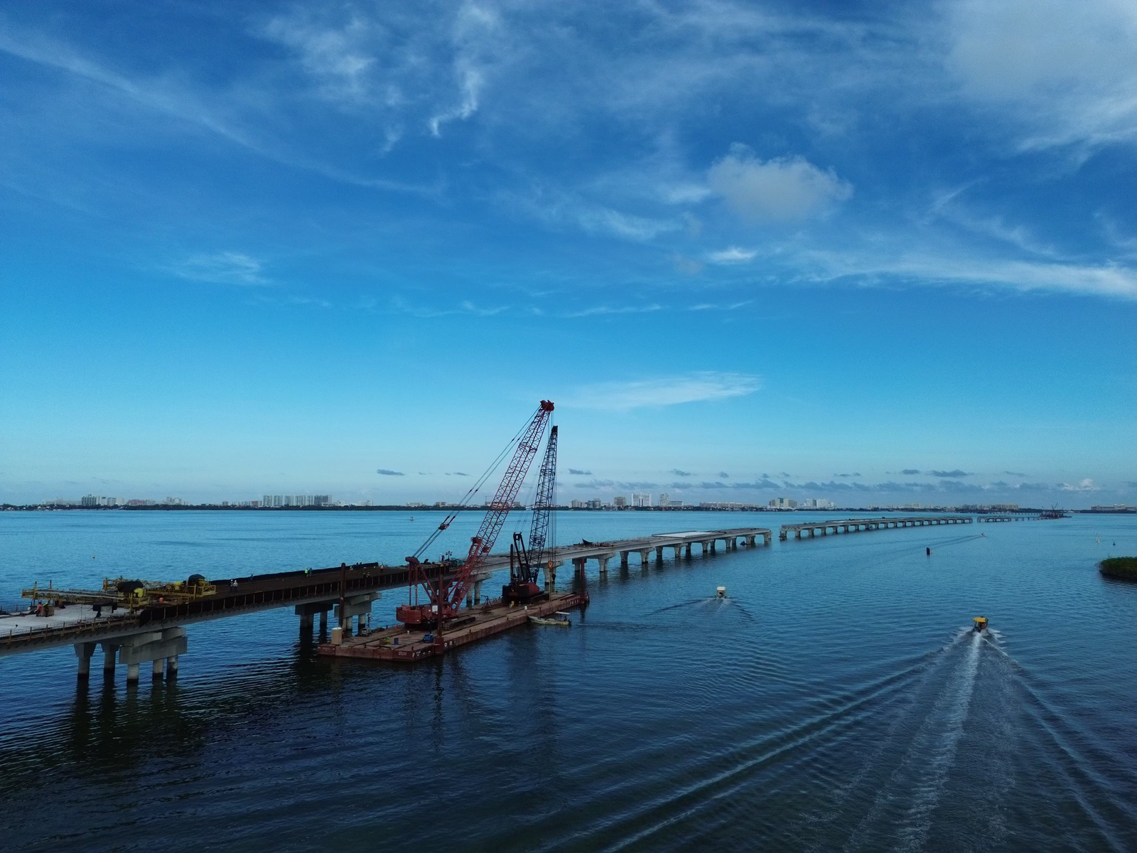 Gruas Ojeda 7