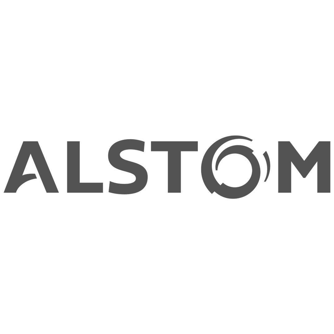 Alstom
