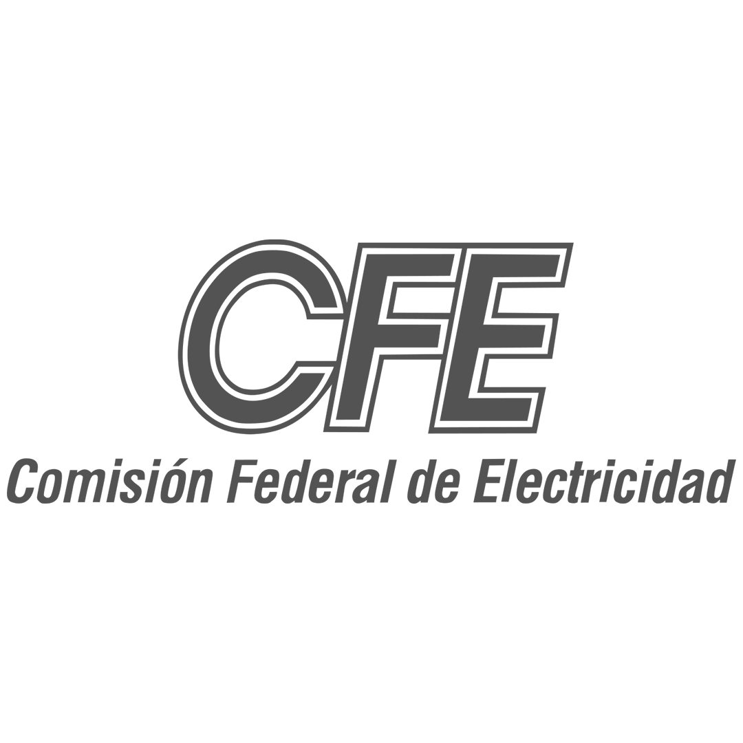 CFE