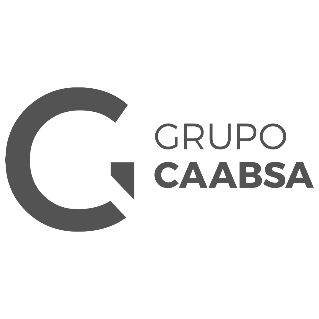 Caabsa