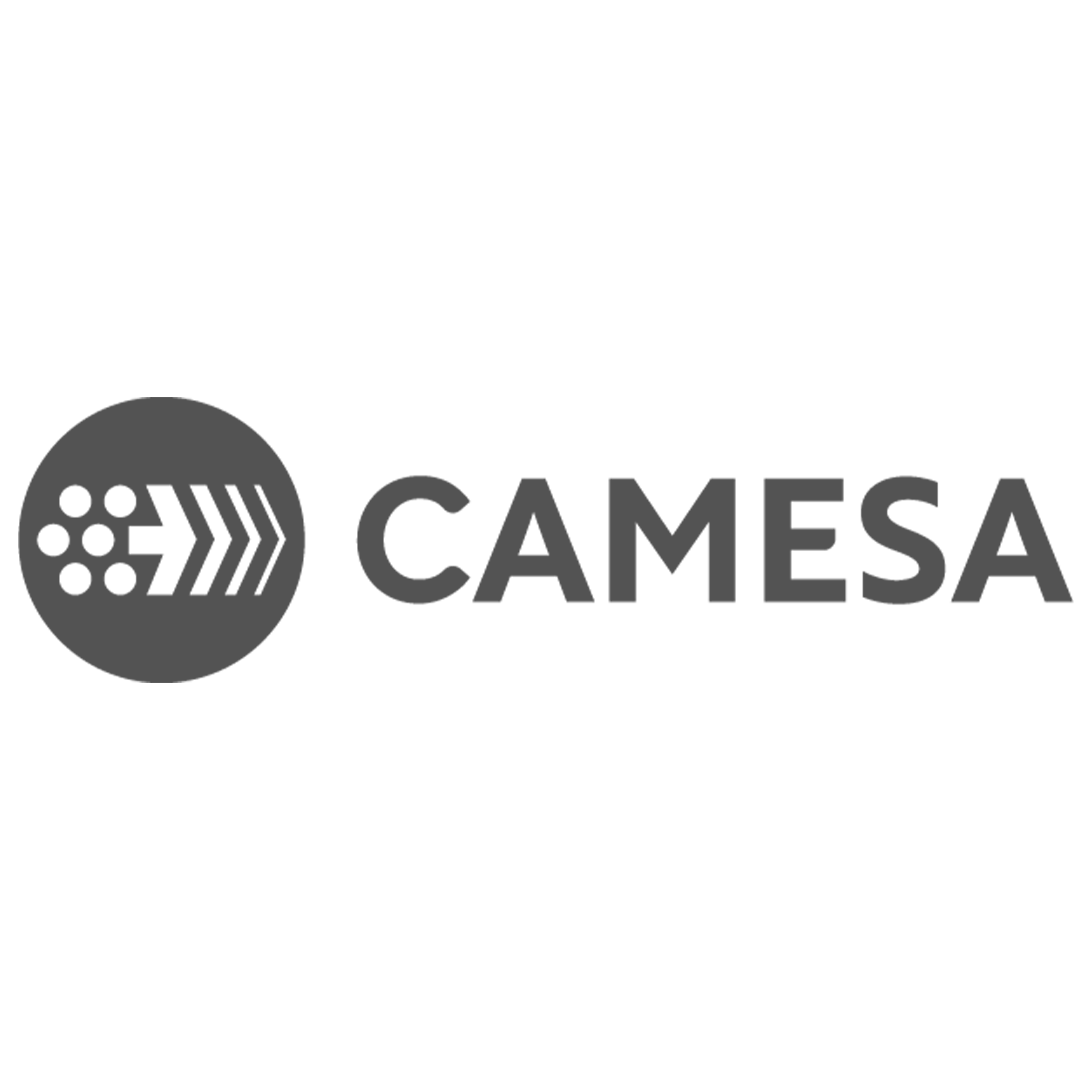 Camesa