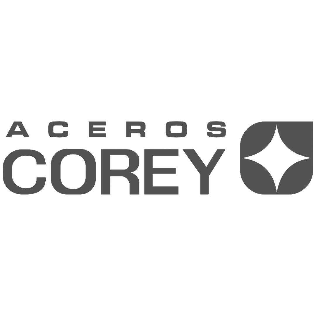 Corey