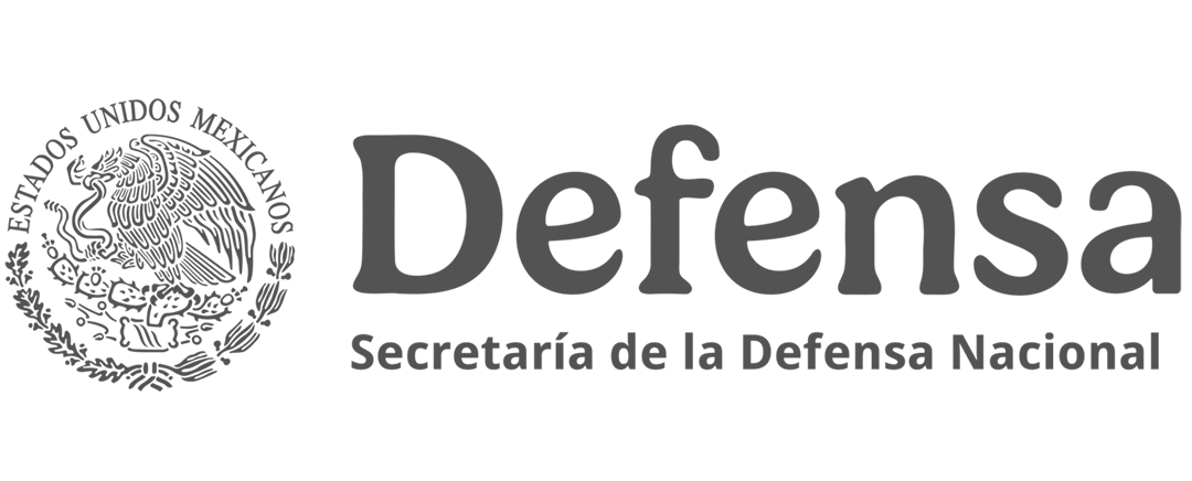 Defensa