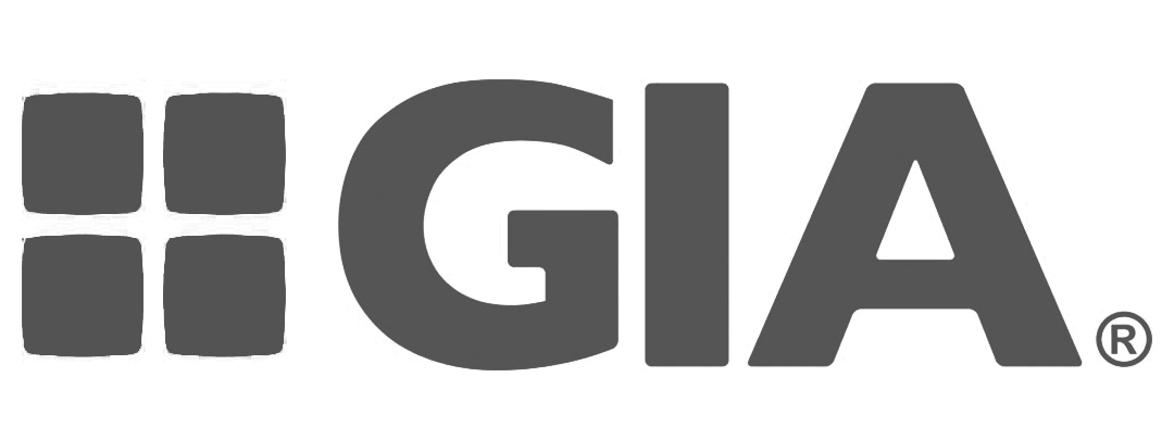 GIA