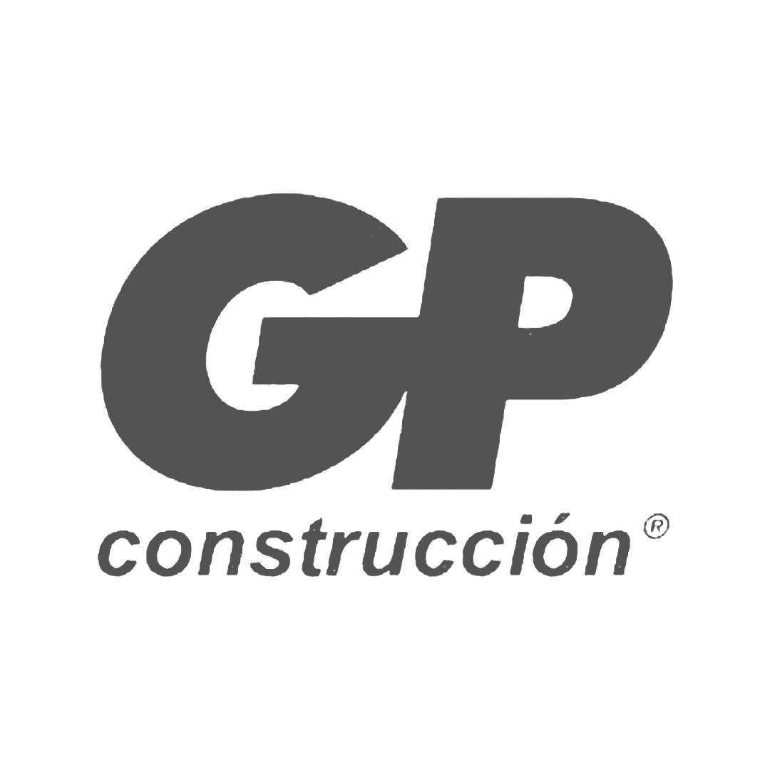GP