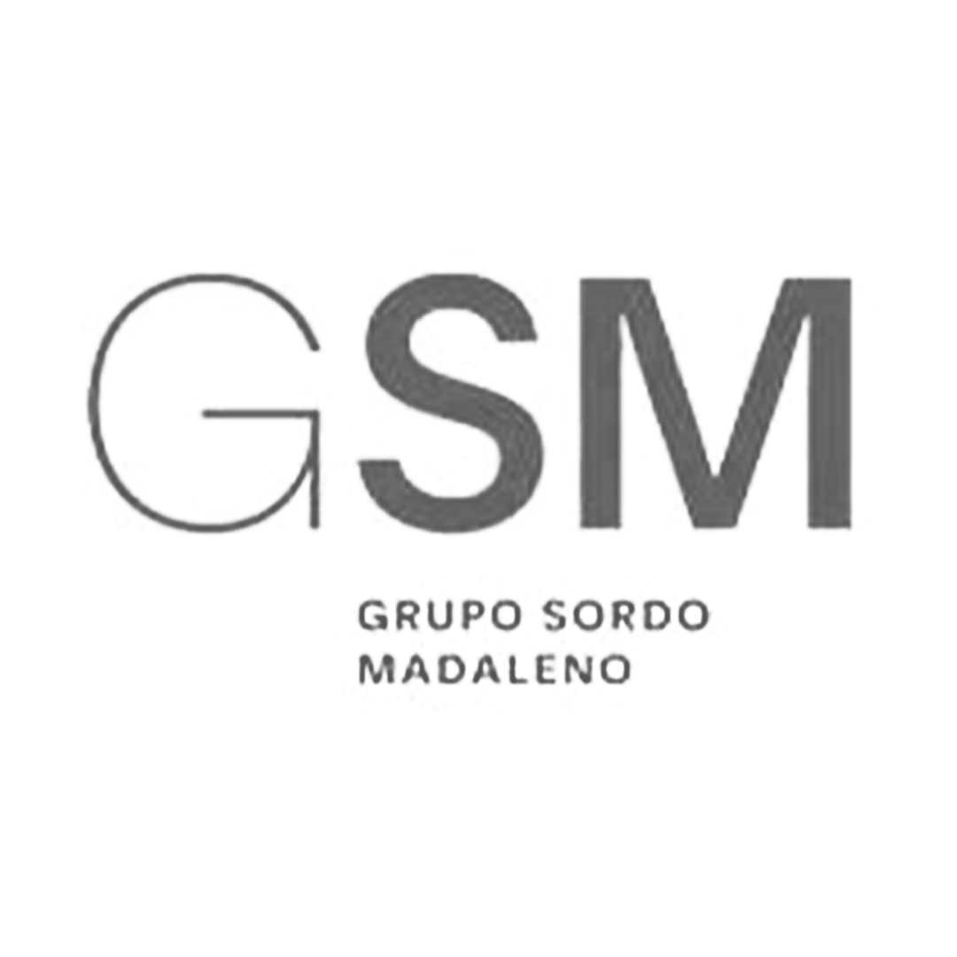 GSM