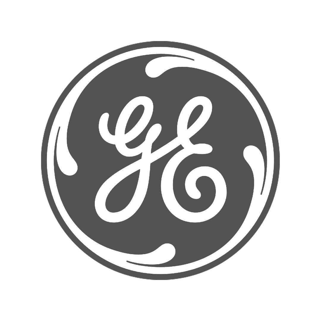 General Electric
