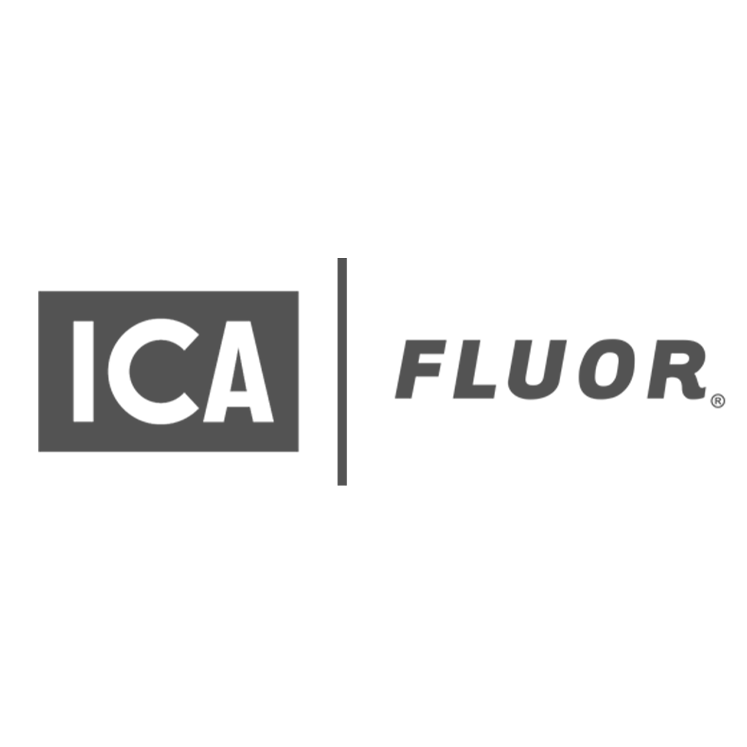 ICA Flour