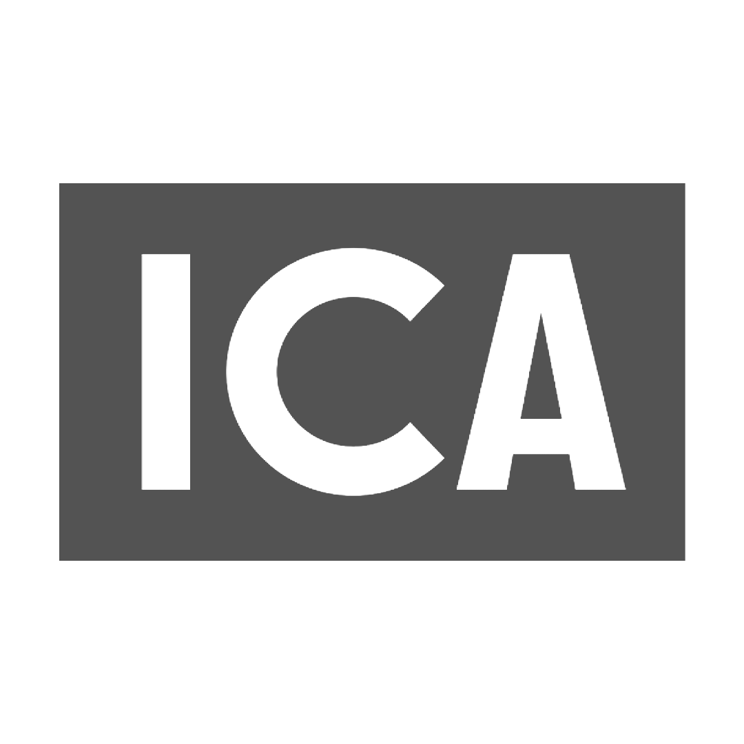 ICA