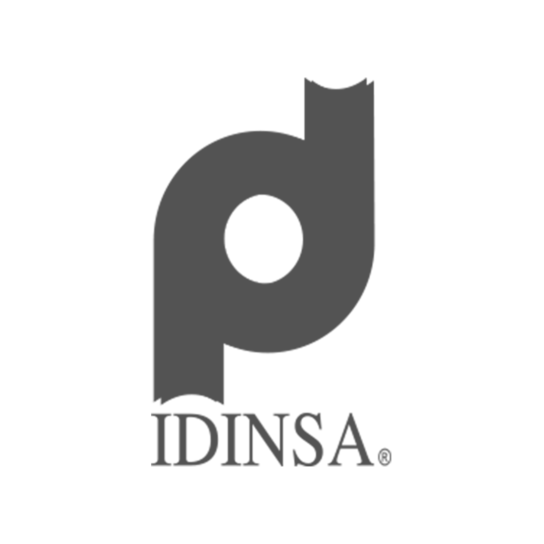 IDINSA