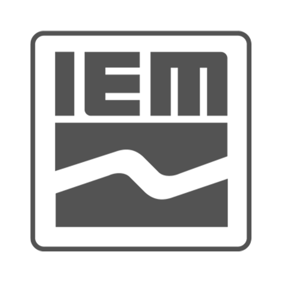 IEM