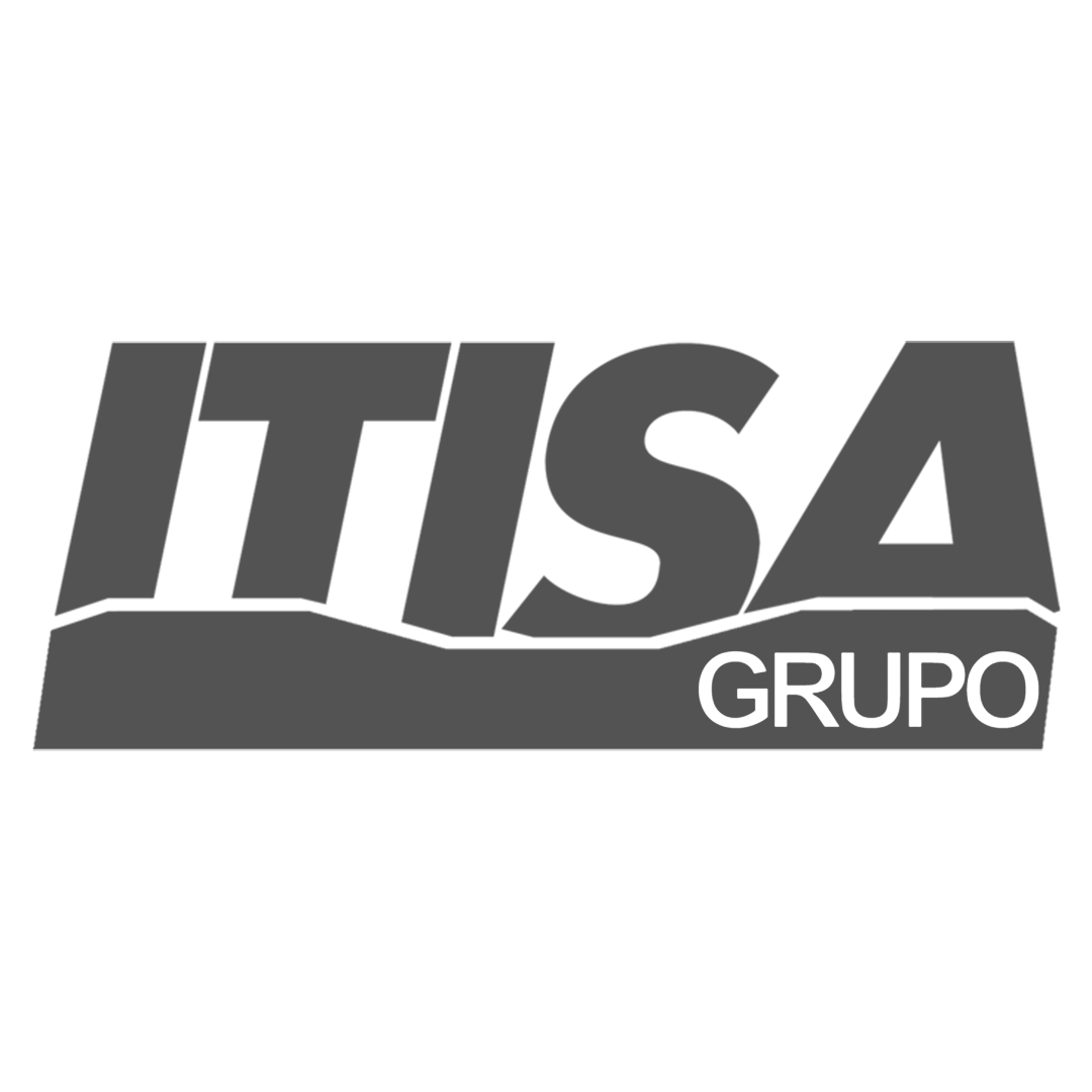 ITISA