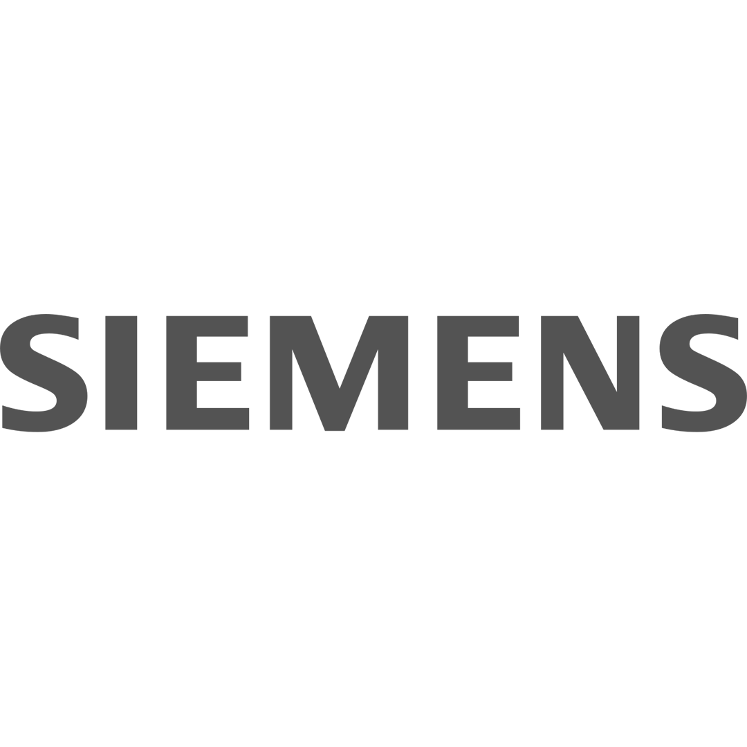 SIEMENS