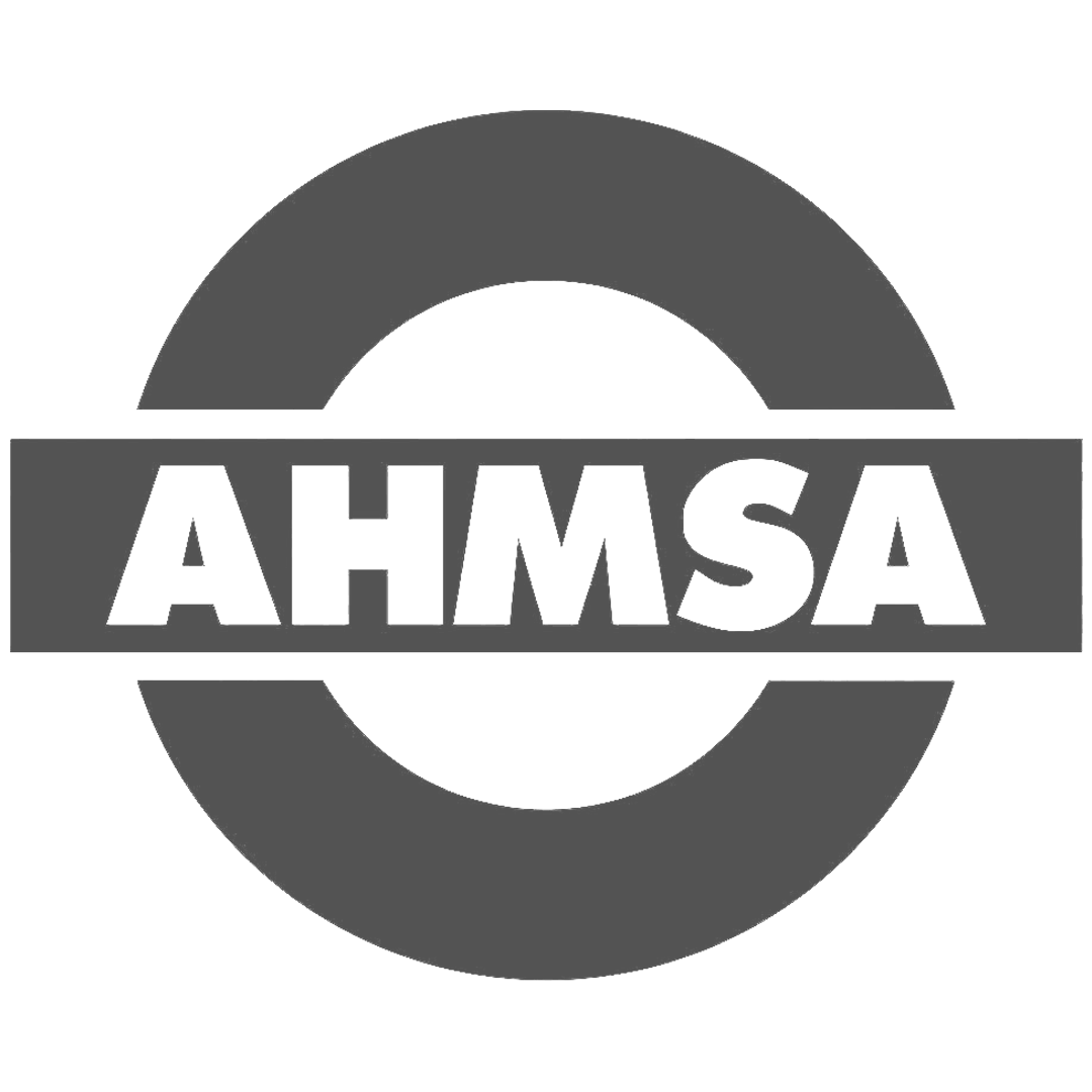 ahmsa