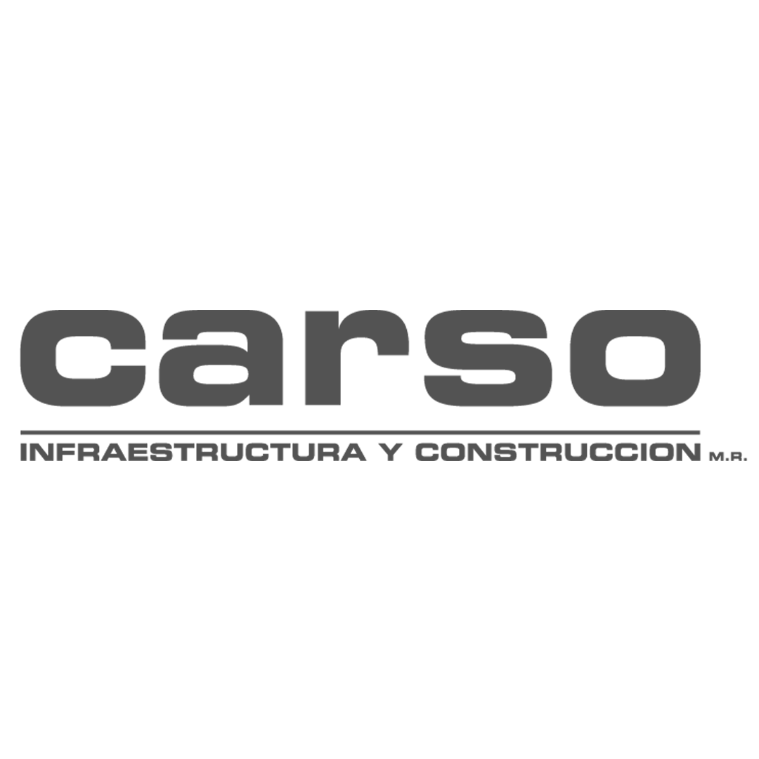 carso