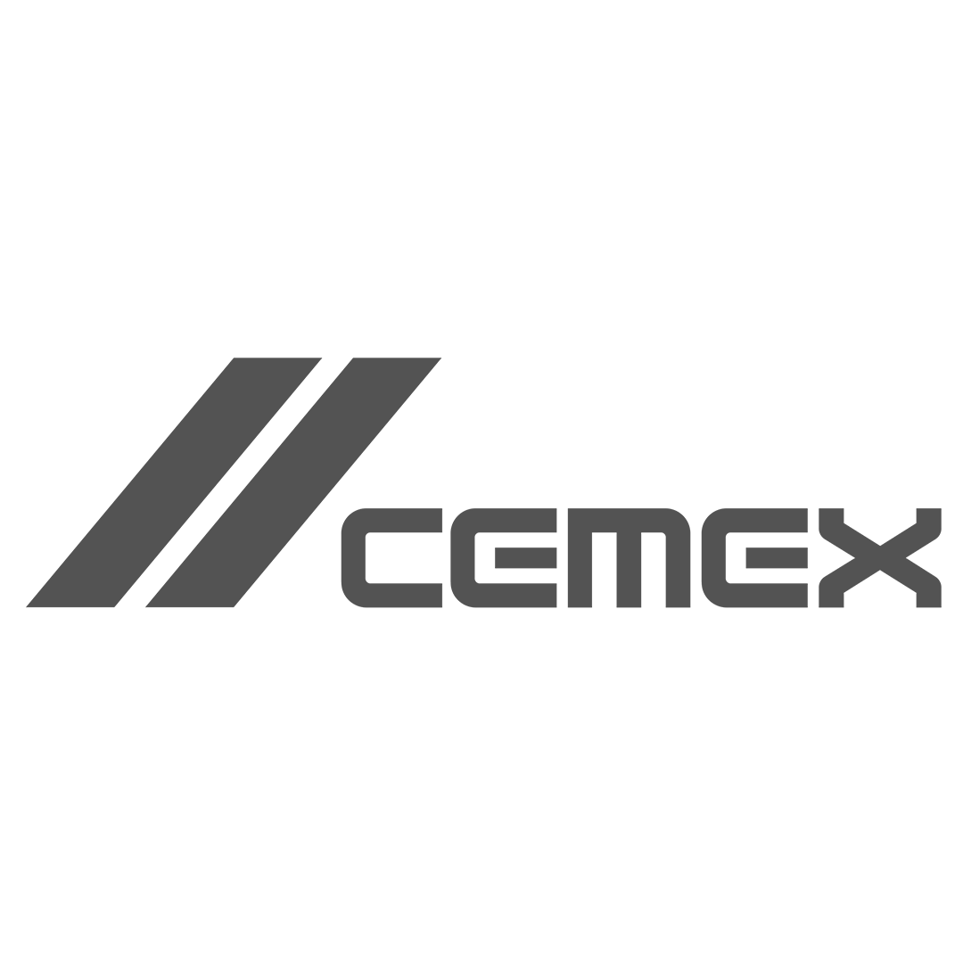 cemex