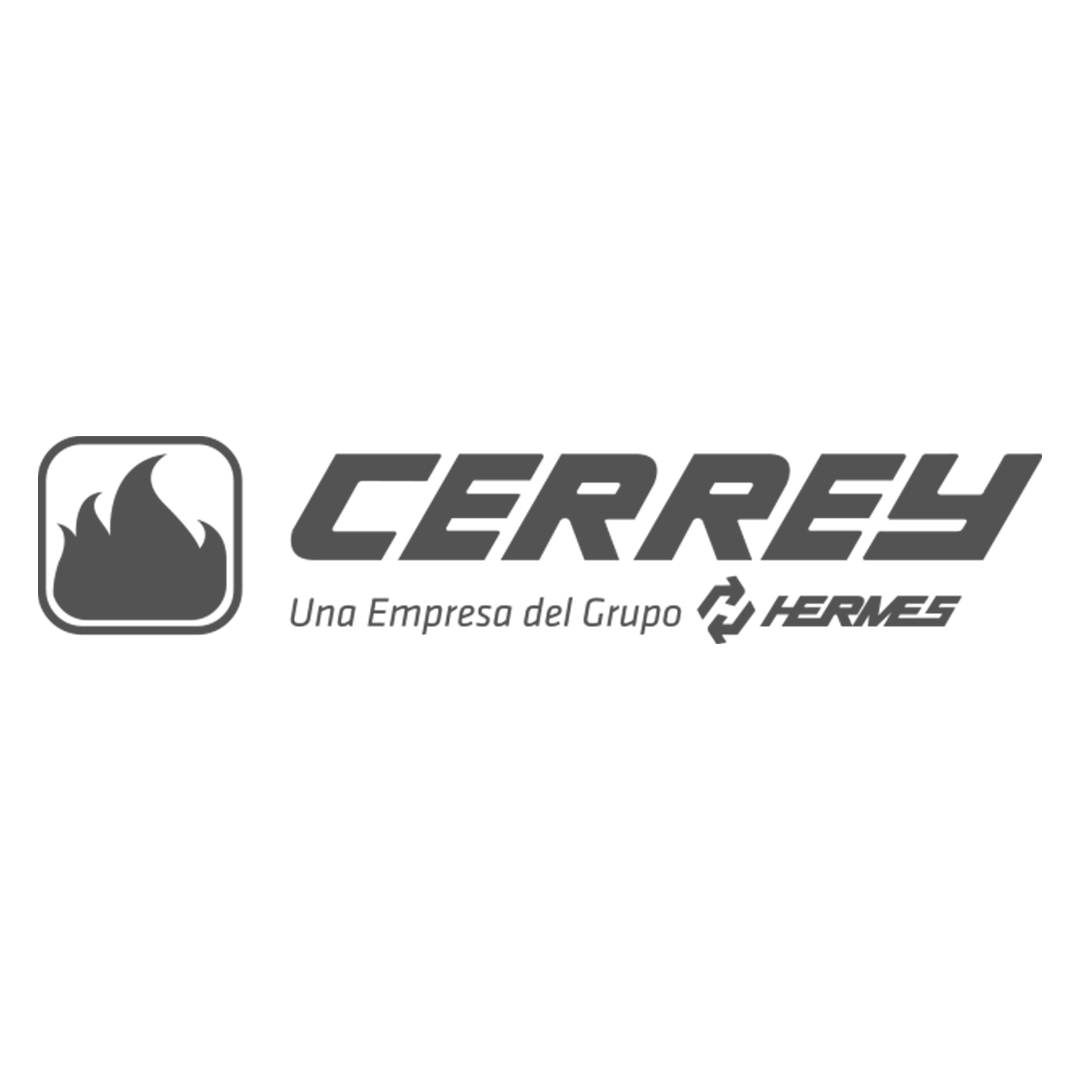 cerrey