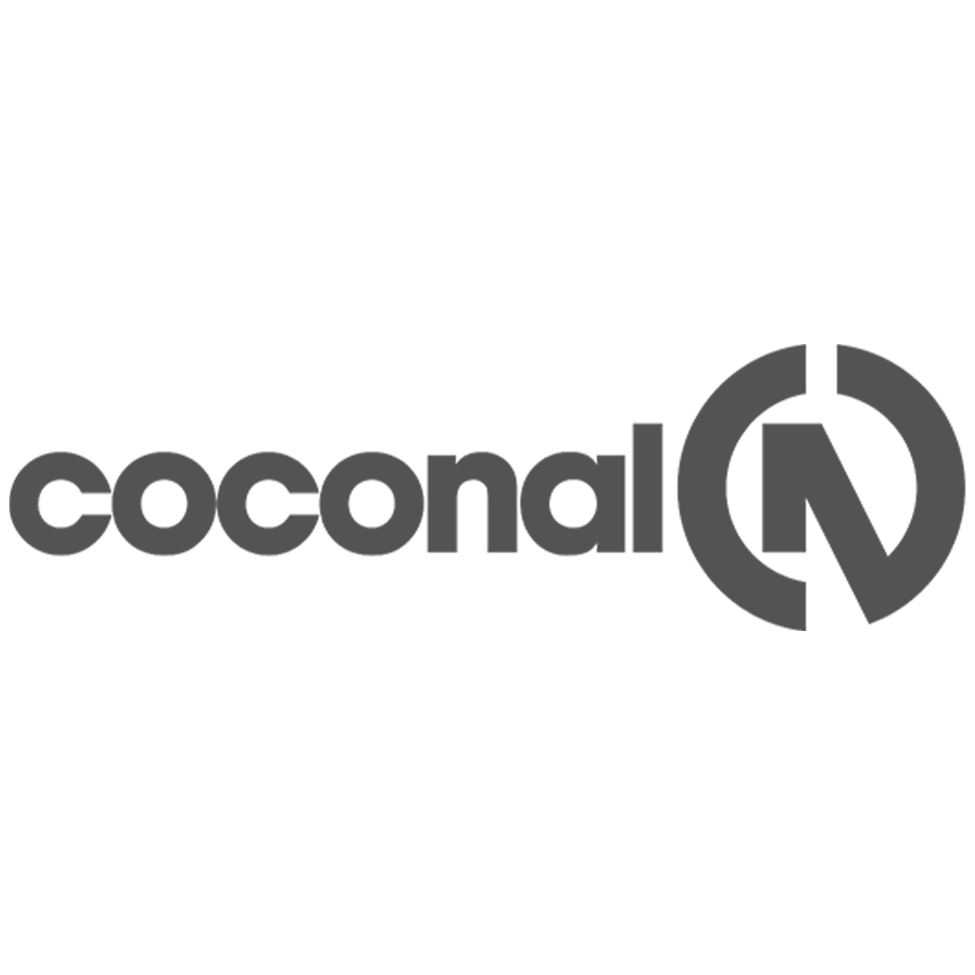 coconal