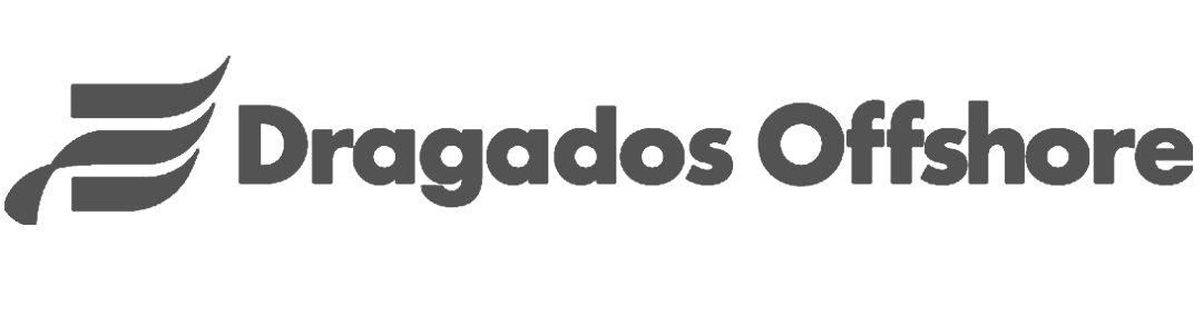 dragados