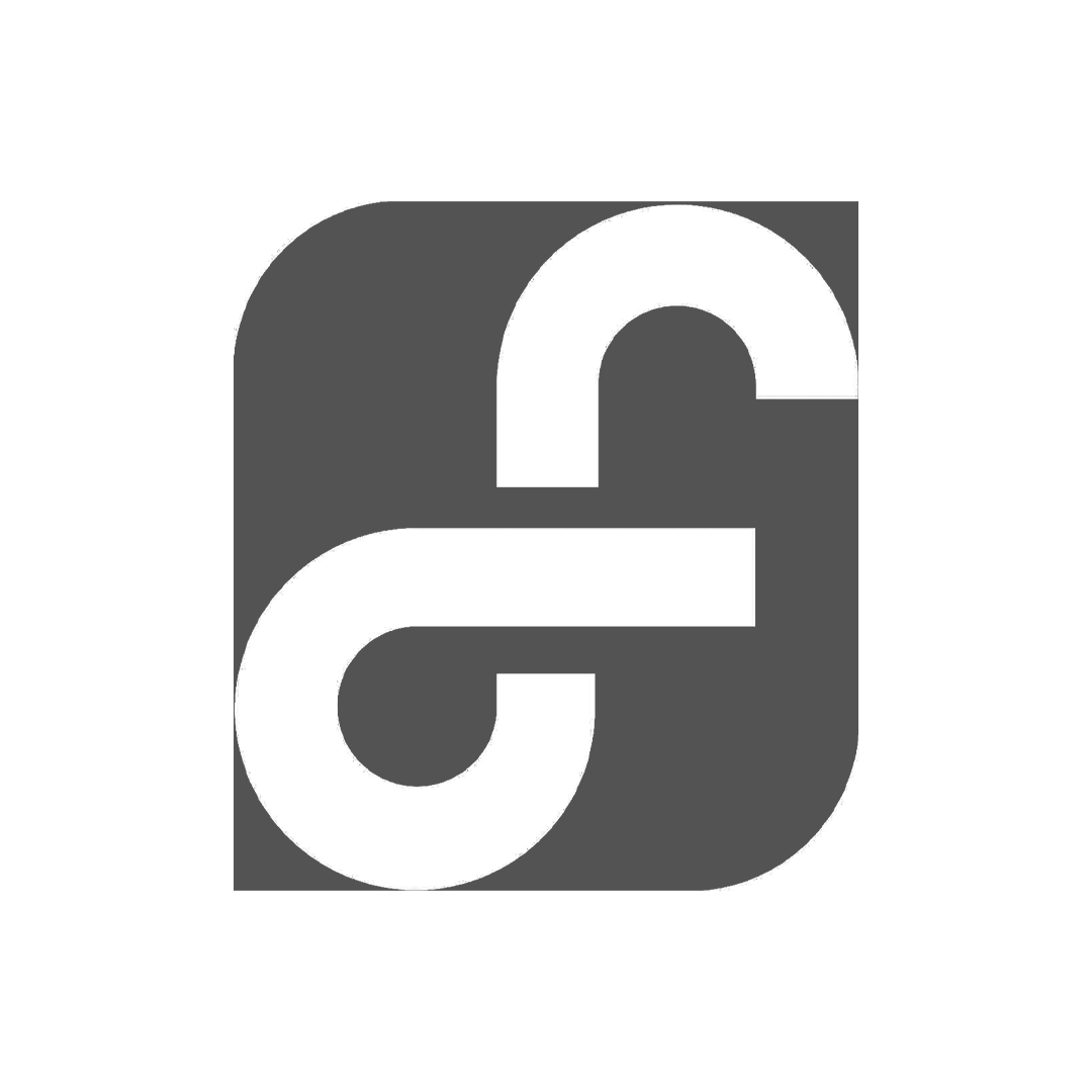 fadisa