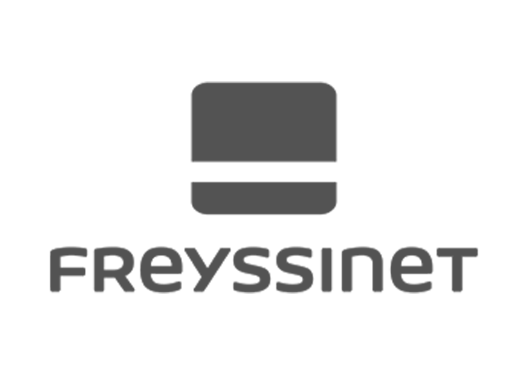 freyssinet