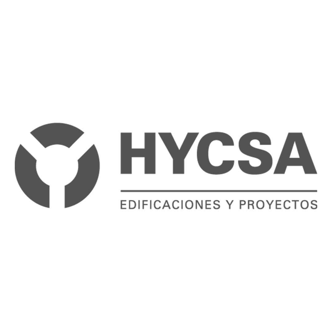 hycsa