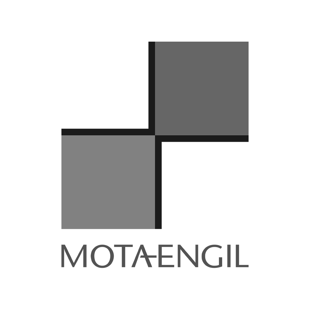 montaengil
