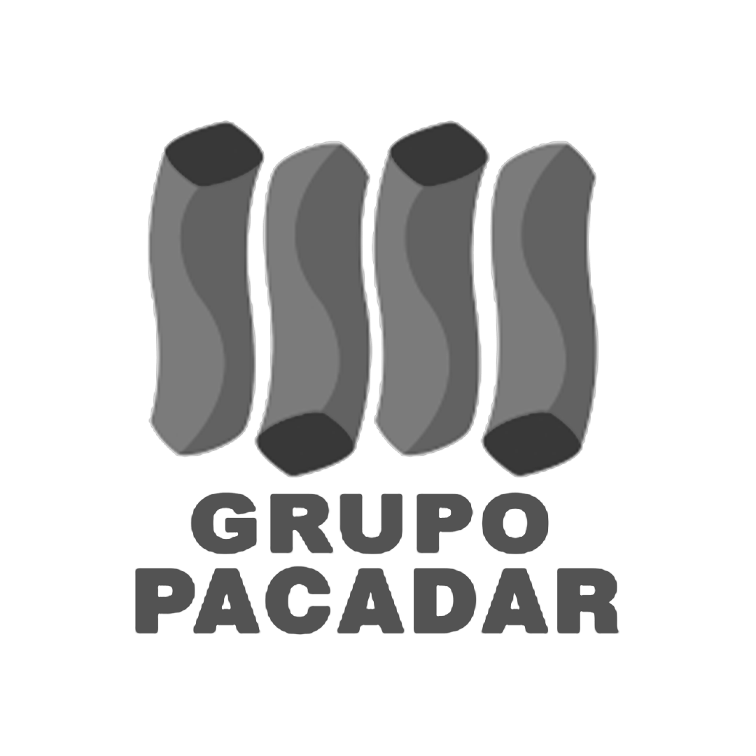 pacadar