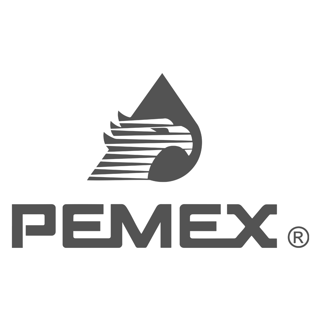 pemex
