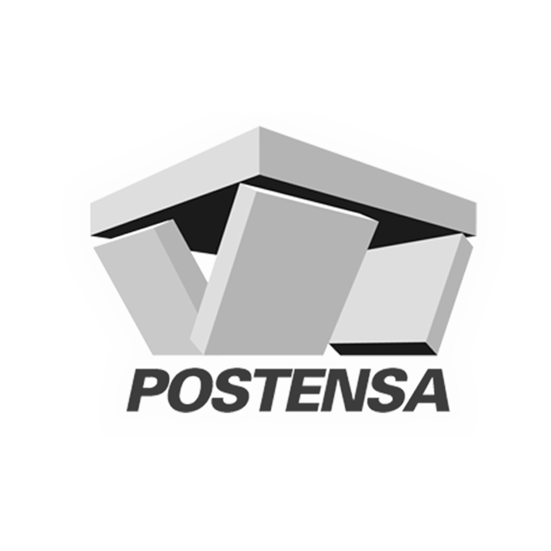 postensa