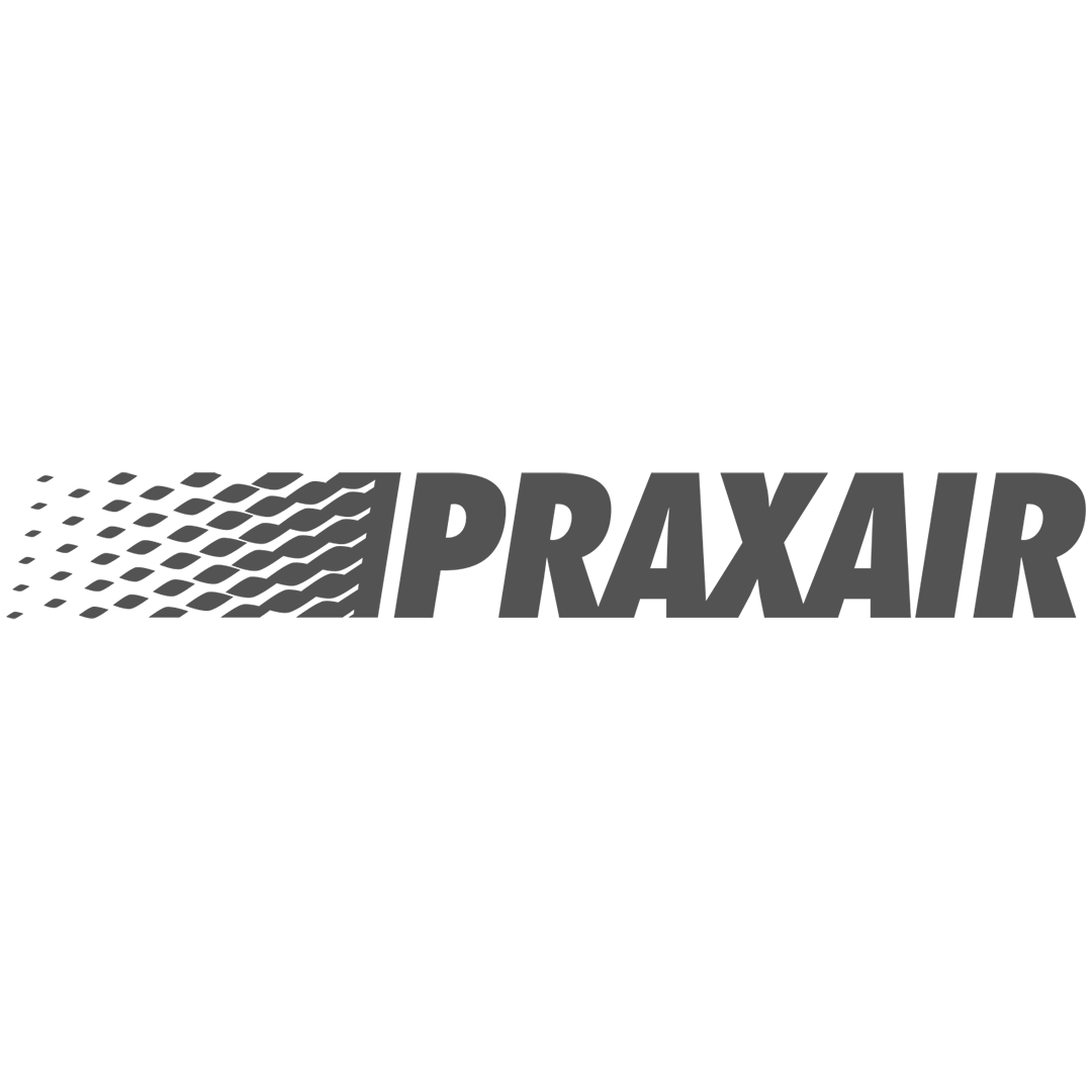 praxair