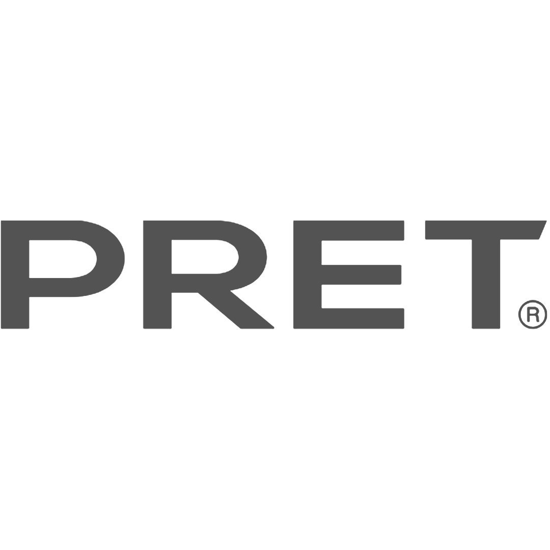 pret