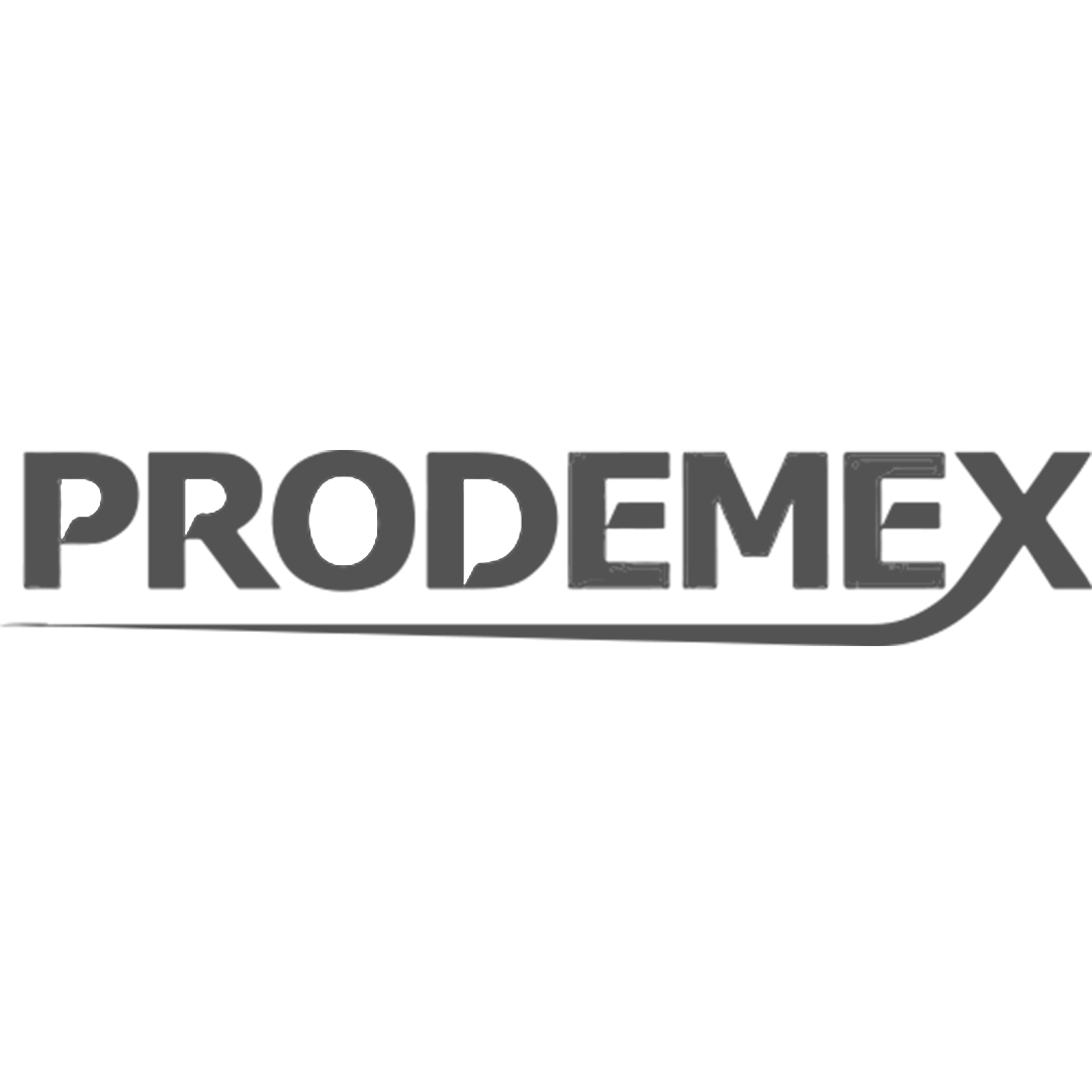 prodemex
