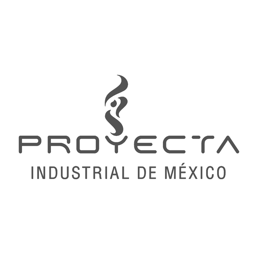 proyecta