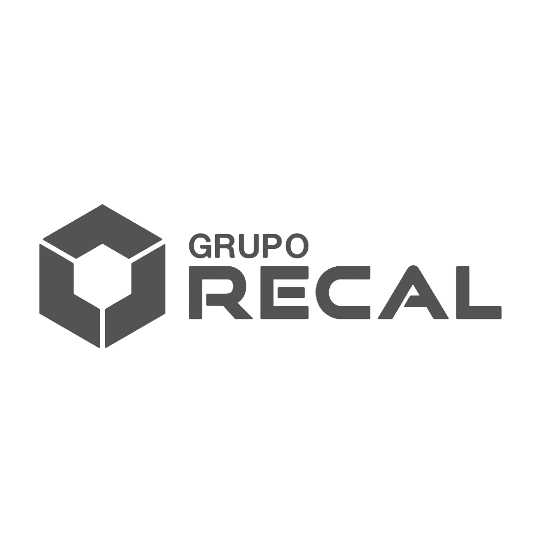 recal