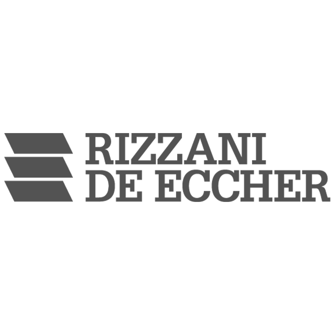 rizzani