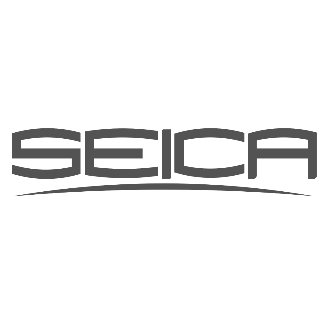 seica