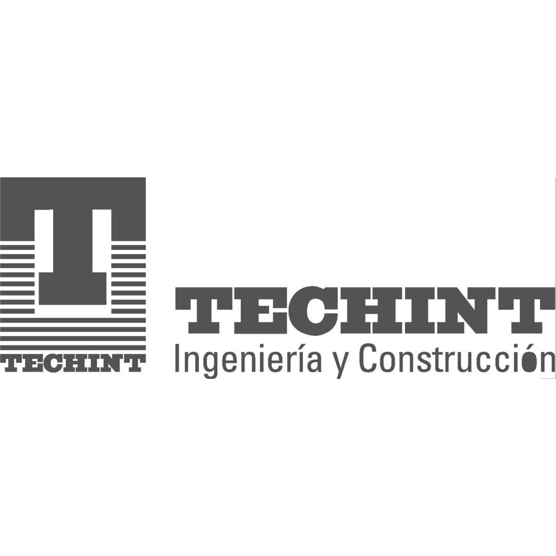 techint