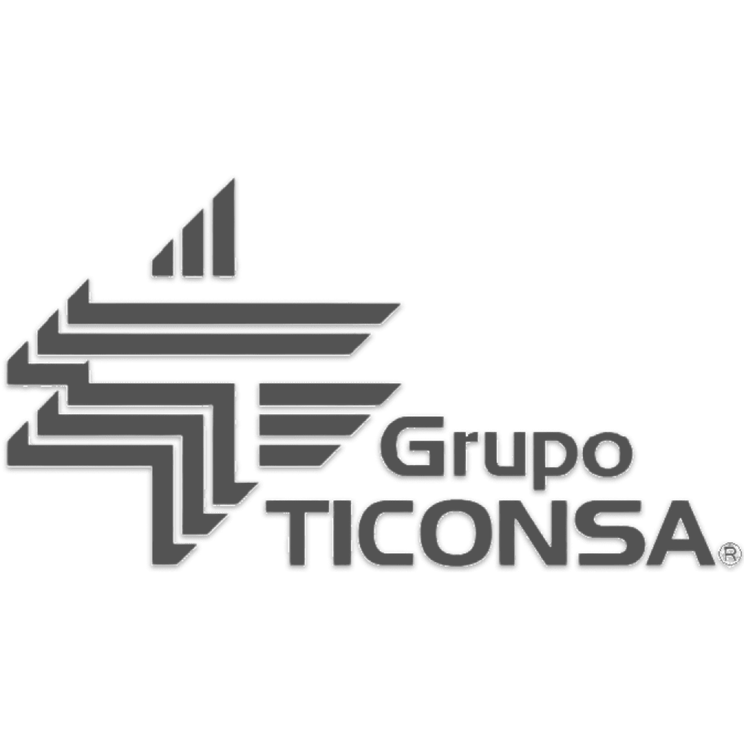 ticonsa