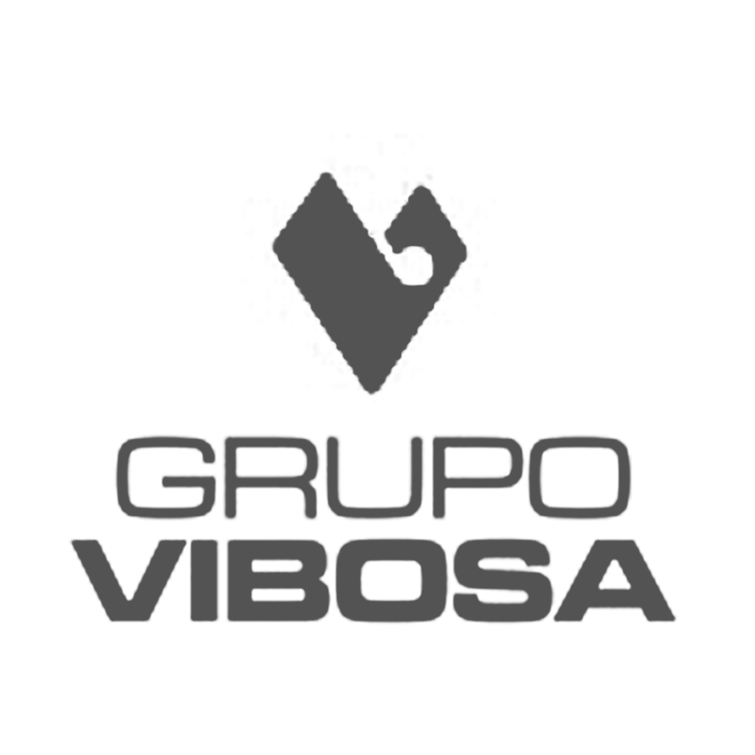 vibosa