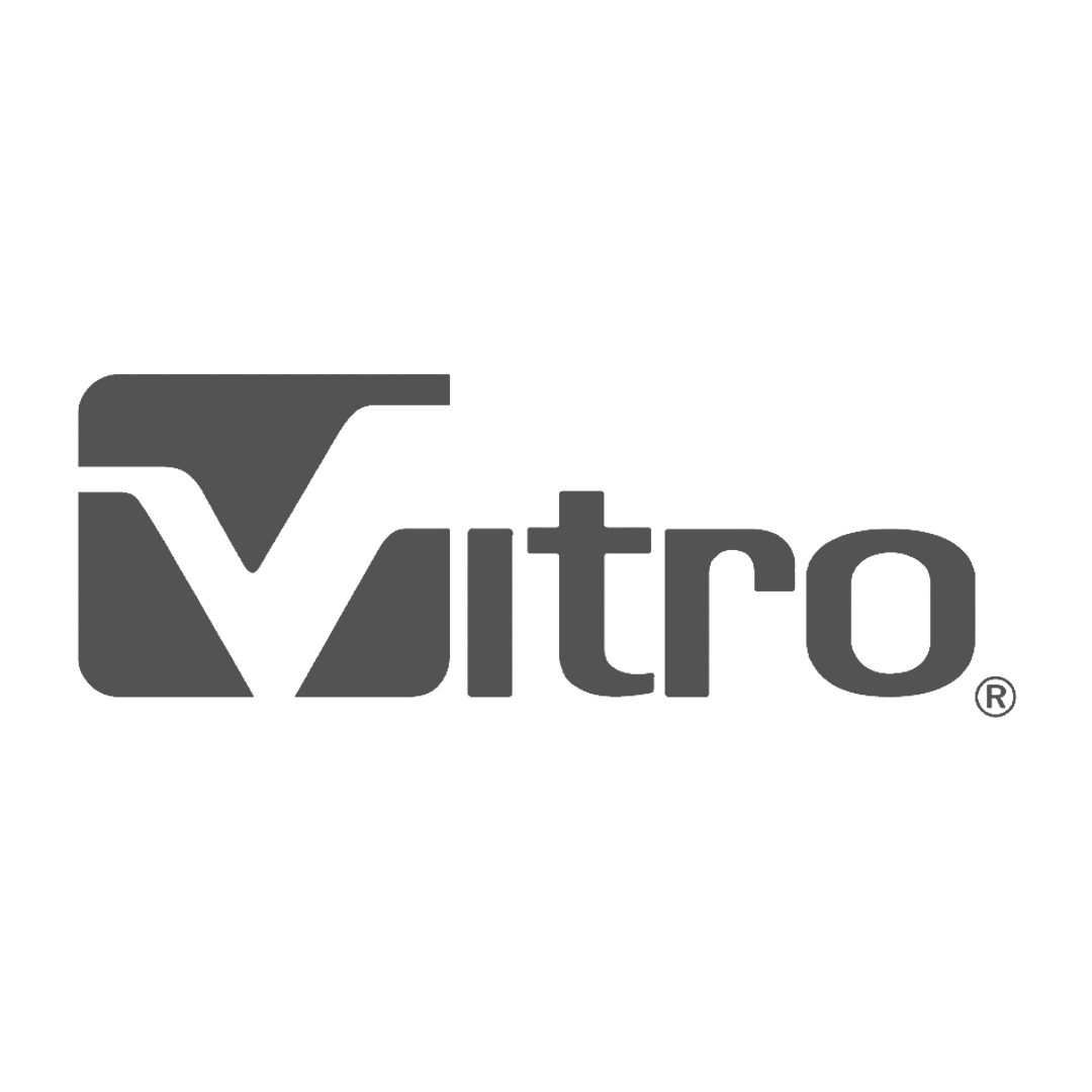 vitro