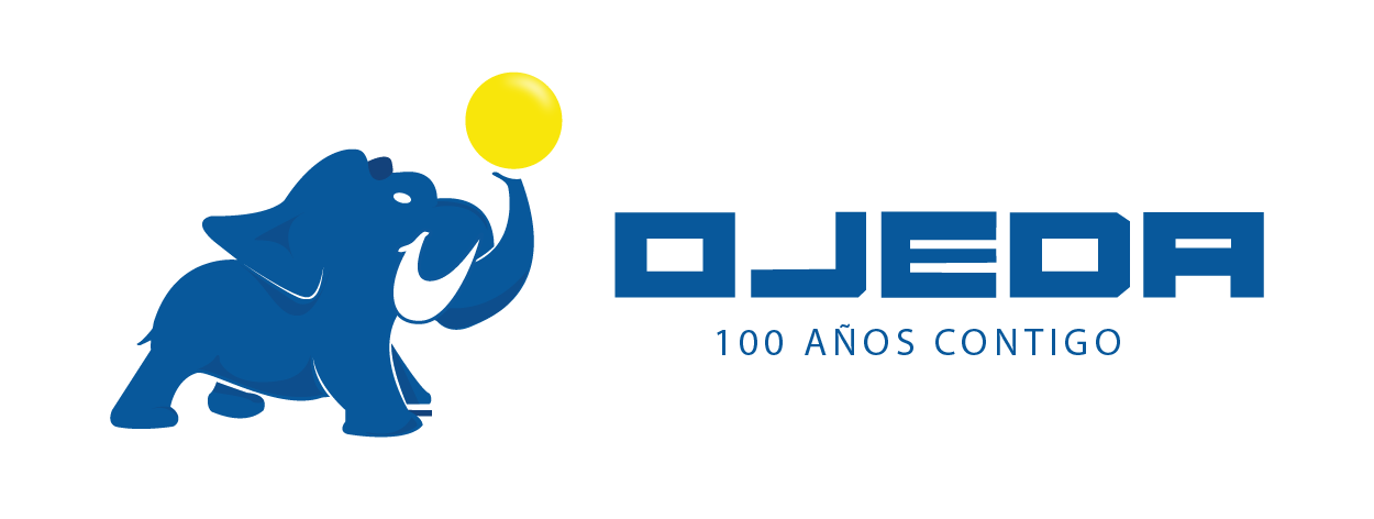 giojeda.com